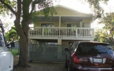 929 W 75th Street Oce Marathon, FL 33050 - Image 11778659