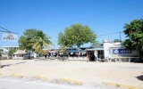 1410 Overseas Highway Marathon, FL 33050 - Image 11778657