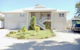 104 Sunrise Drive Marathon, FL 33050 - Image 11778652