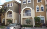 8999 NW 107 COURT # 218-1 Miami, FL 33178 - Image 11778644