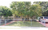 15100 SW 297 ST Homestead, FL 33033 - Image 11778863