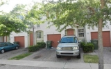 670 NE 21 TE # 670 Homestead, FL 33033 - Image 11778868