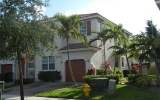 670 NE 21 AV # 670 Homestead, FL 33033 - Image 11778869