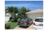 6684 NW 113TH WAY Pompano Beach, FL 33076 - Image 11779017