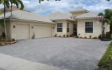 11197 NW 70TH CT Pompano Beach, FL 33076 - Image 11779019