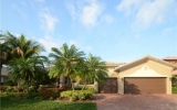 11884 NW 69TH PL Pompano Beach, FL 33076 - Image 11779022