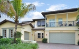 12400 NW 81ST ST Pompano Beach, FL 33076 - Image 11779028