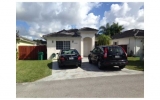 13869 SW 151 CT Miami, FL 33196 - Image 11780849