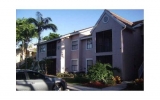 15650 SW 105 LN # 501 Miami, FL 33196 - Image 11780844