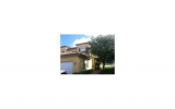 9053 SW 153 CT # 0 Miami, FL 33196 - Image 11780846