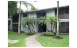 9733 HAMMOCKS BLVD. # C-202 Miami, FL 33196 - Image 11780848