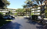 6301 N Falls Circle Dr # 409 Fort Lauderdale, FL 33319 - Image 11780997