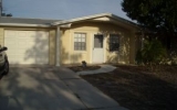 3409 Thorny Ridge Holiday, FL 34691 - Image 11781062