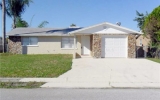 3435 WILSON DR Holiday, FL 34691 - Image 11781063