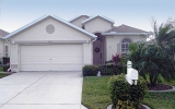 2324 PLEASANT HILL LN Holiday, FL 34691 - Image 11781064