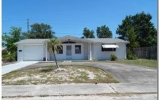 3653 Brookston Dr Holiday, FL 34691 - Image 11781056