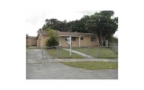 15750 SW 303 ST Homestead, FL 33033 - Image 11781045