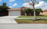 1203 SE 7 CT Homestead, FL 33033 - Image 11781046