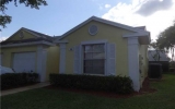 500 SE 22 LN Homestead, FL 33033 - Image 11781038