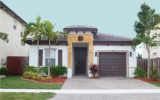 2299 NE 4 ST Homestead, FL 33033 - Image 11781039