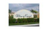 1420 NE 33 AV # 105-15 Homestead, FL 33033 - Image 11781040