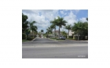 648 NE 21 TE # 0 Homestead, FL 33033 - Image 11781041