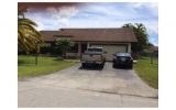 28451 SW 164 AV Homestead, FL 33033 - Image 11781042