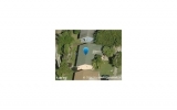 28290 SW 136 PL Homestead, FL 33033 - Image 11781043