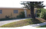 30206 SW 148 PL Homestead, FL 33033 - Image 11781044