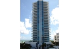 3535 S OCEAN DR # 2102 Hollywood, FL 33019 - Image 11781576