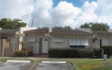 2435 N 37 AV # 2435 Hollywood, FL 33021 - Image 11781559