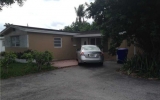 6570 SHERIDAN ST Hollywood, FL 33024 - Image 11781563