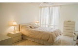 1600 S OCEAN DR # 11B Hollywood, FL 33019 - Image 11781569