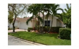 3311 SW 49 ST Fort Lauderdale, FL 33312 - Image 11781571