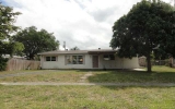 6570 GARFIELD ST Hollywood, FL 33024 - Image 11781572