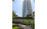 3535 S OCEAN DR # 1204 Hollywood, FL 33019 - Image 11781573