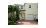 17064 SW 33 CT Hollywood, FL 33027 - Image 11781940