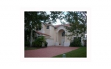 16176 SW 36 CT Hollywood, FL 33027 - Image 11781941