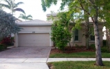 15741 SW 53 CT Hollywood, FL 33027 - Image 11781944