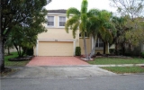 4916 SW 166 AV Hollywood, FL 33027 - Image 11781945