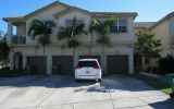 13208 44TH ST # 11102 Hollywood, FL 33027 - Image 11781937