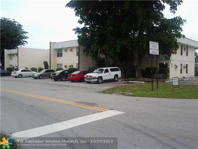 6000 NW 7TH ST - Image 11782144