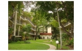 3300 SPANISH MOSS TE # 211 Fort Lauderdale, FL 33319 - Image 11782594