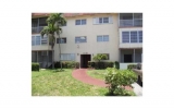 4045 NW 16TH ST # 301 Fort Lauderdale, FL 33313 - Image 11782586