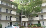 6061 N FALLS CIRCLE DR # 407 Fort Lauderdale, FL 33319 - Image 11782588