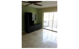 2800 NW 56TH AVE # C208 Fort Lauderdale, FL 33313 - Image 11782589