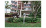 4222 INVERRARY BLVD # 4610 Fort Lauderdale, FL 33319 - Image 11782583