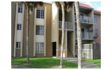 5231 NW GENEVA WAY # 307 Miami, FL 33166 - Image 11782598