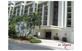 7050 NW 44 ST # 108 Fort Lauderdale, FL 33319 - Image 11782554