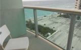 3801 S OCEAN DR # 12K Hollywood, FL 33019 - Image 11782661